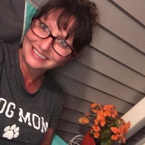 Meet your Posher, Deanna